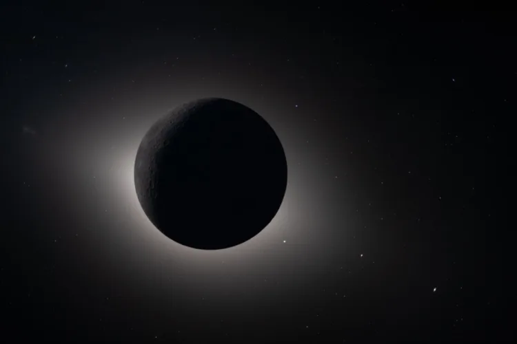 August solar eclipse to sweep over Spain